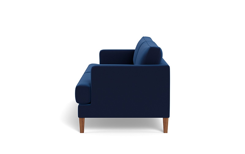 Winslow 2-Seat Sofa - Image 4