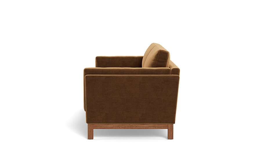 Gaby 2-Seat Sofa - Image 4