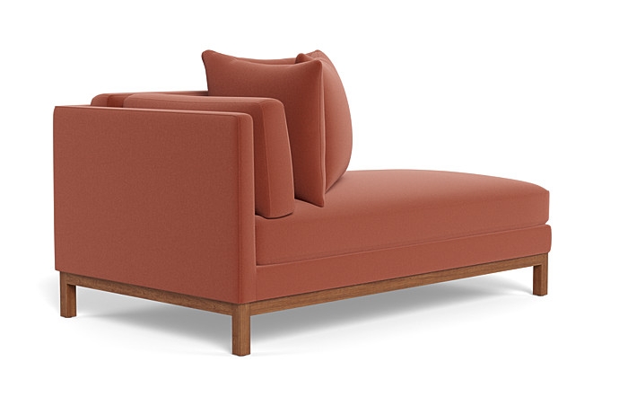 Jasper Chaise Lounge - Image 3