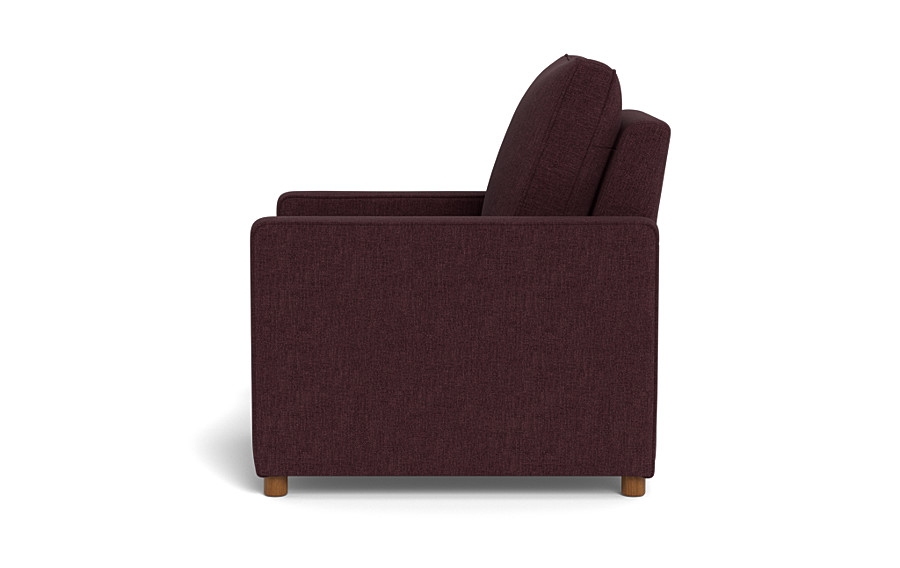 Sadie Recliner - Image 4