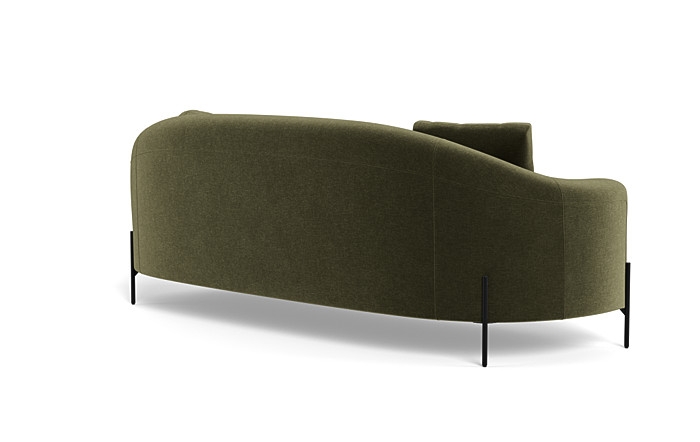 Fiona 3-Seat Sofa - Image 1