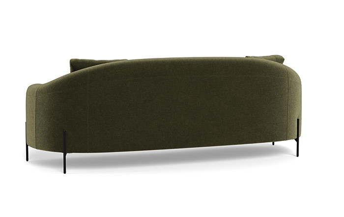 Fiona 3-Seat Sofa - Image 2