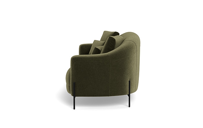 Fiona 3-Seat Sofa - Image 4