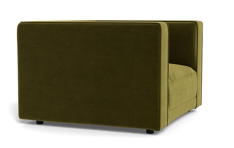 Simon Accent Chair - Image 3