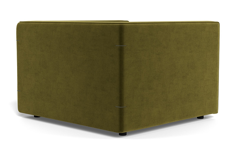 Simon Accent Chair - Image 4