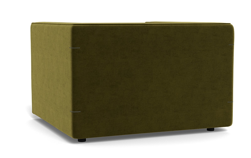 Simon Accent Chair - Image 1