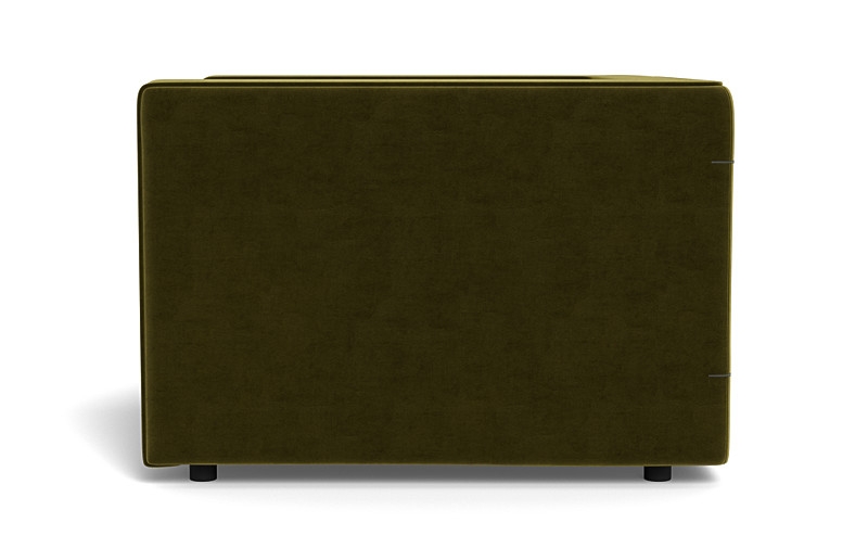 Simon Accent Chair - Image 2