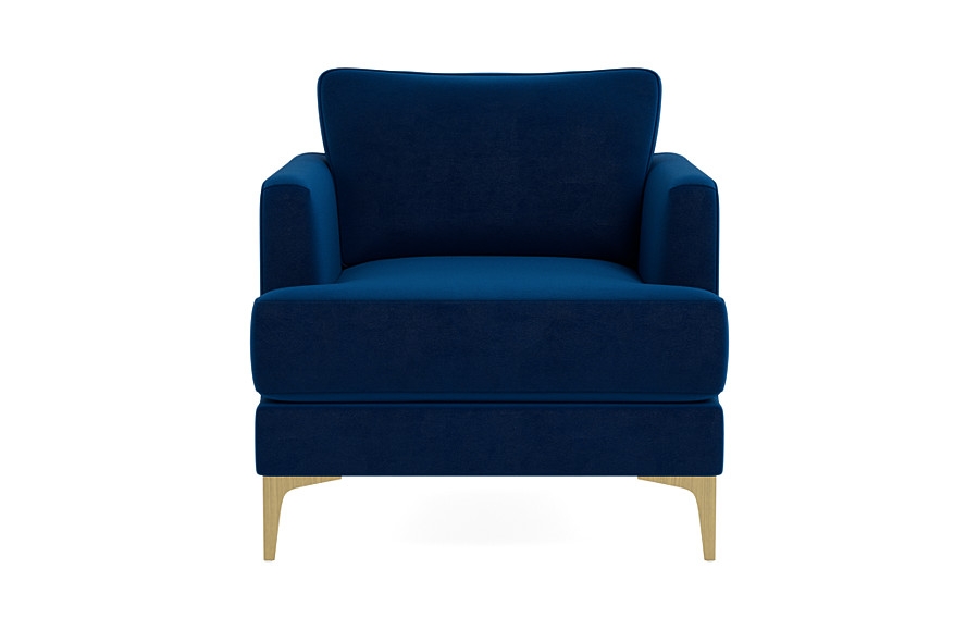 Winslow Petite Chair - Image 0