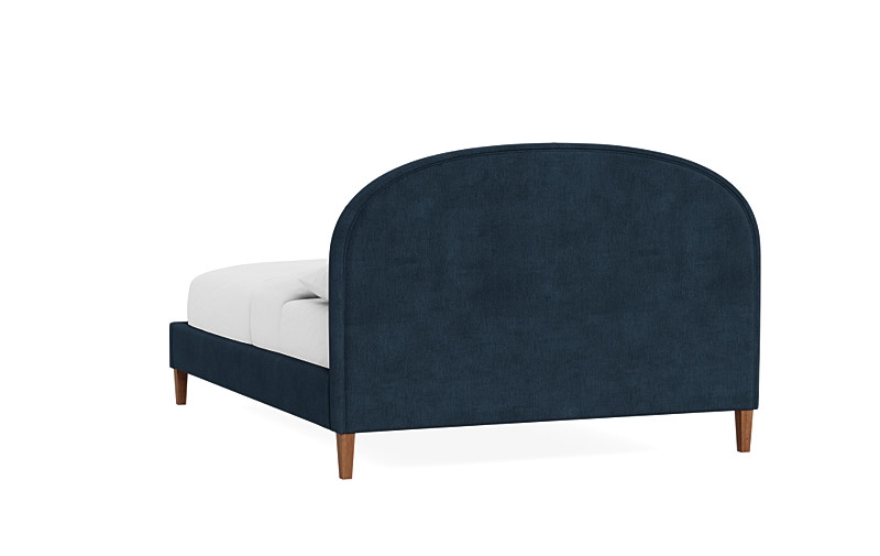 Anson Upholstered Bed - Image 2