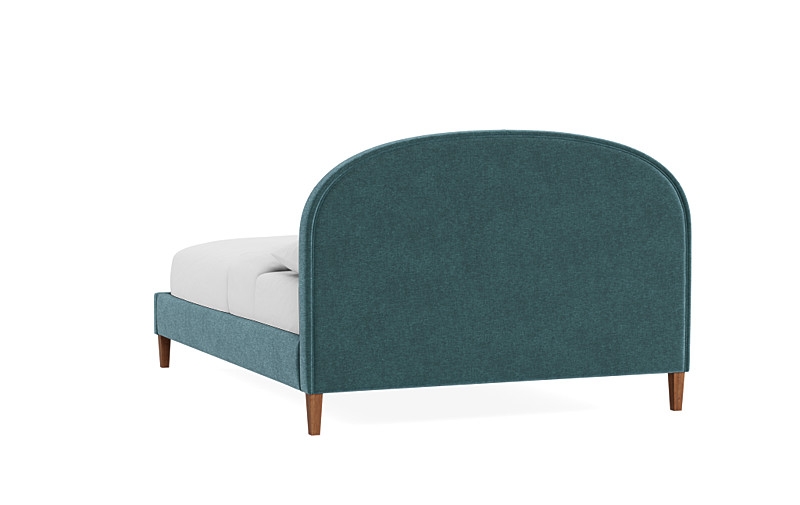 Anson Upholstered Bed - Image 4