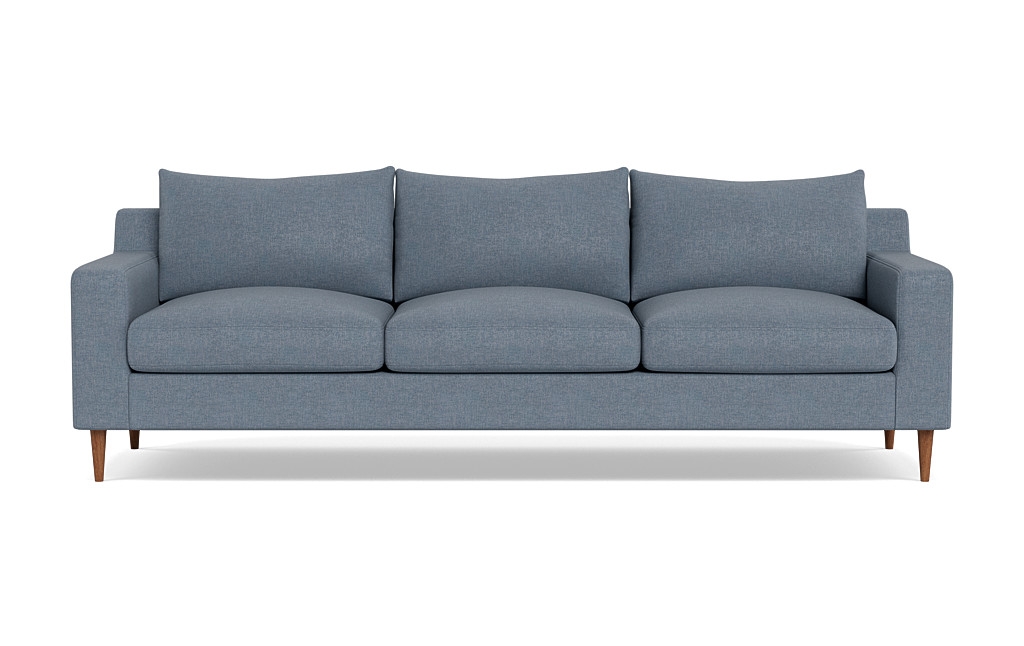Sloan 3-Seat Sofa - Image 0