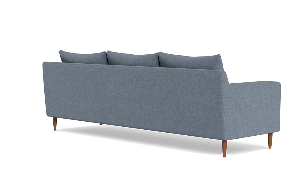 Sloan 3-Seat Sofa - Image 2