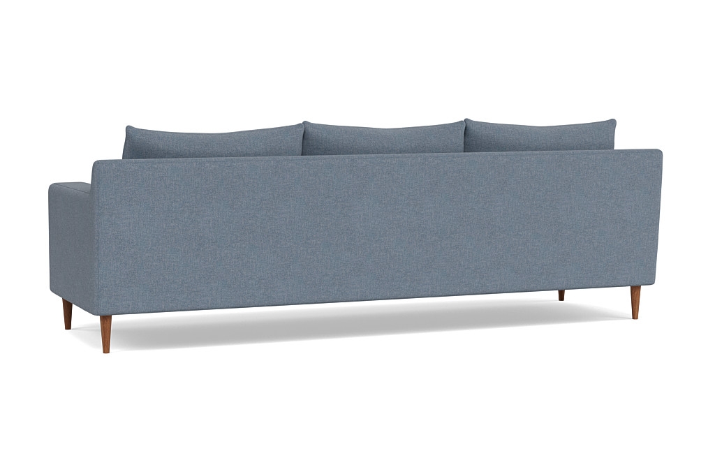 Sloan 3-Seat Sofa - Image 4