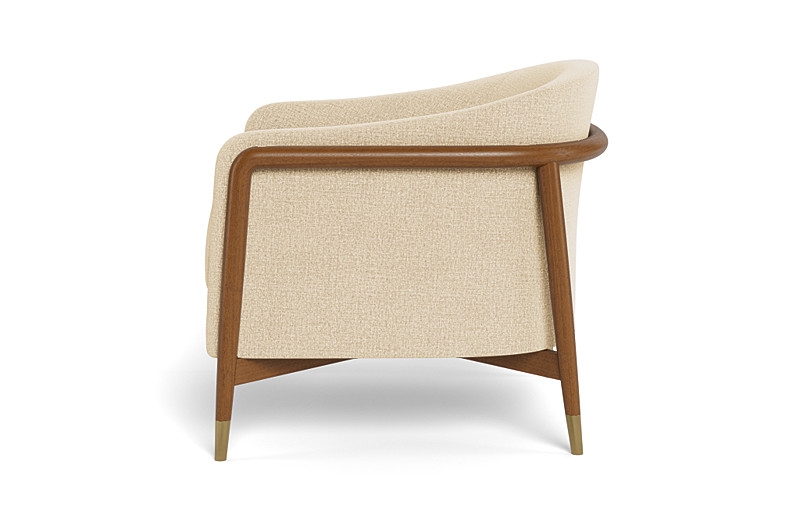 Blake Accent Chair - Image 2