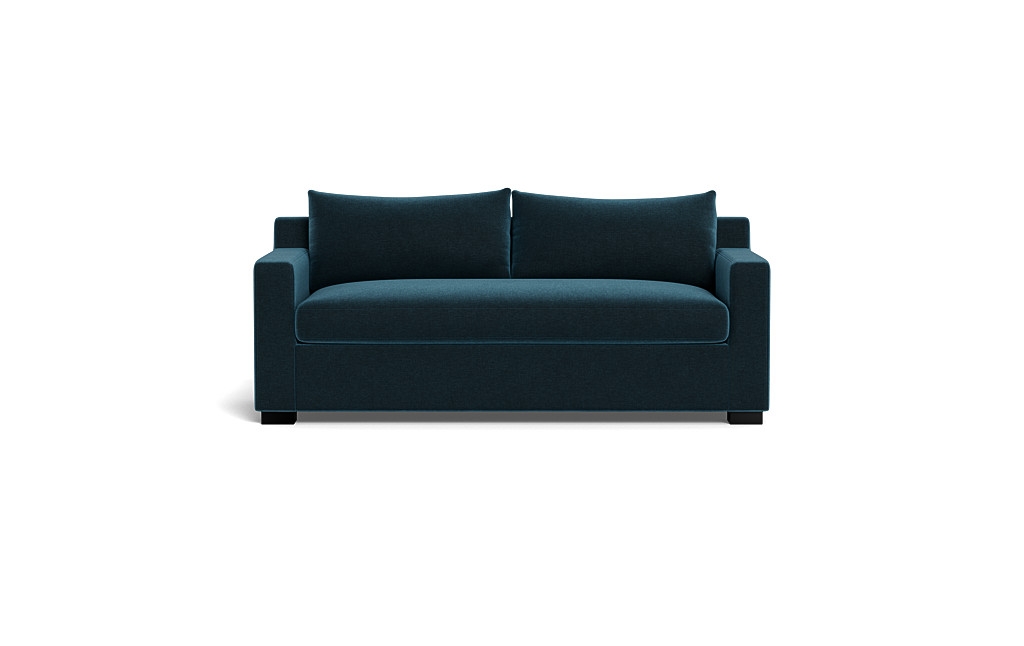 Sloan Sleeper Sofa *Buy now Decide later - Image 3