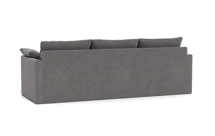 Hayley 3-Seat Sofa - Image 2