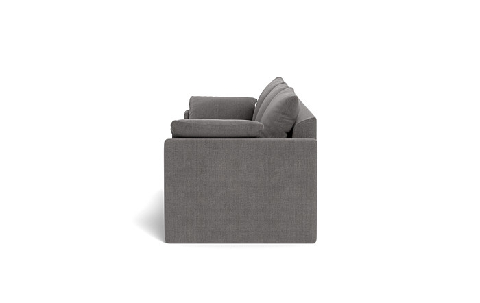 Hayley 3-Seat Sofa - Image 1