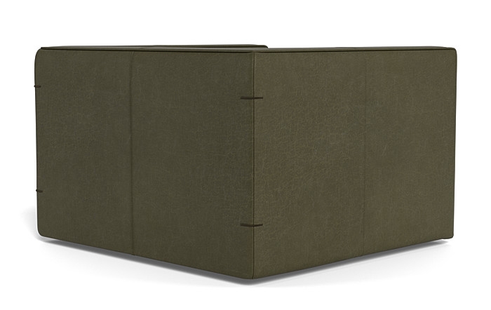 Simon Swivel Chair - Image 3