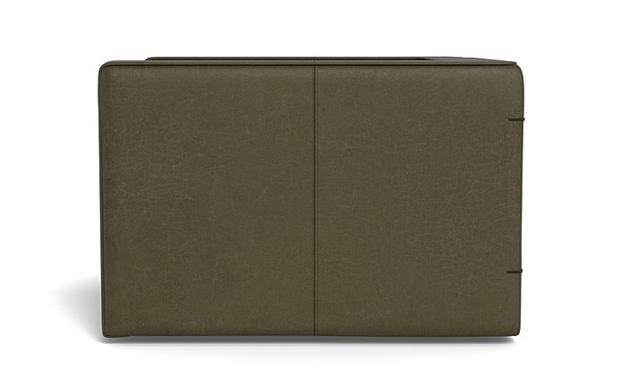 Simon Swivel Chair - Image 4