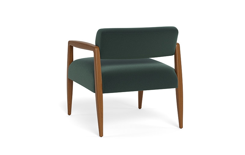 Gwen Accent Chair - Image 1