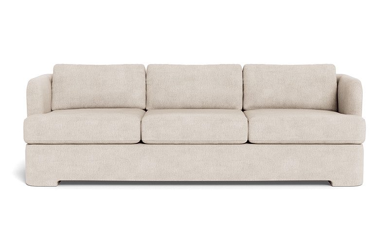 Sydney 3-Seat Sofa - Image 0