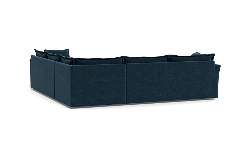 Skylar Corner 4-Seat Sectional Sofa - Image 3