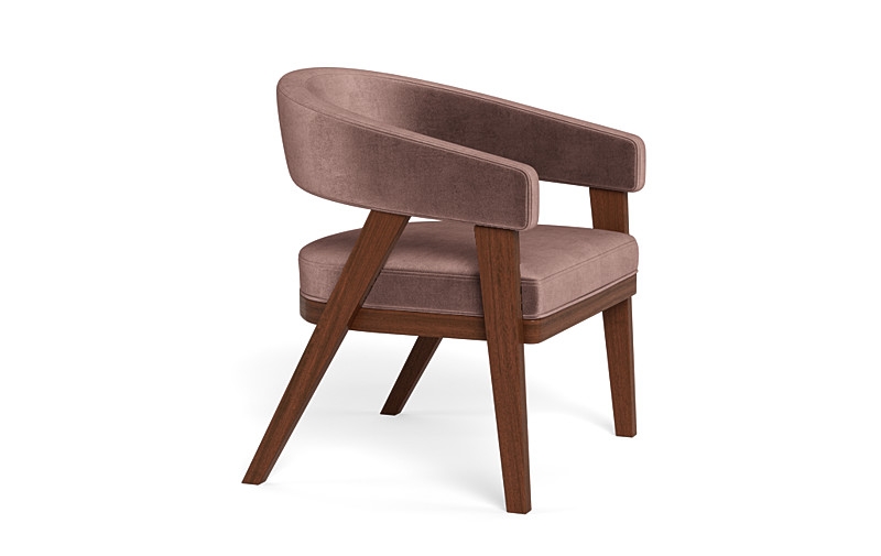 Marin Accent Chair - Image 4