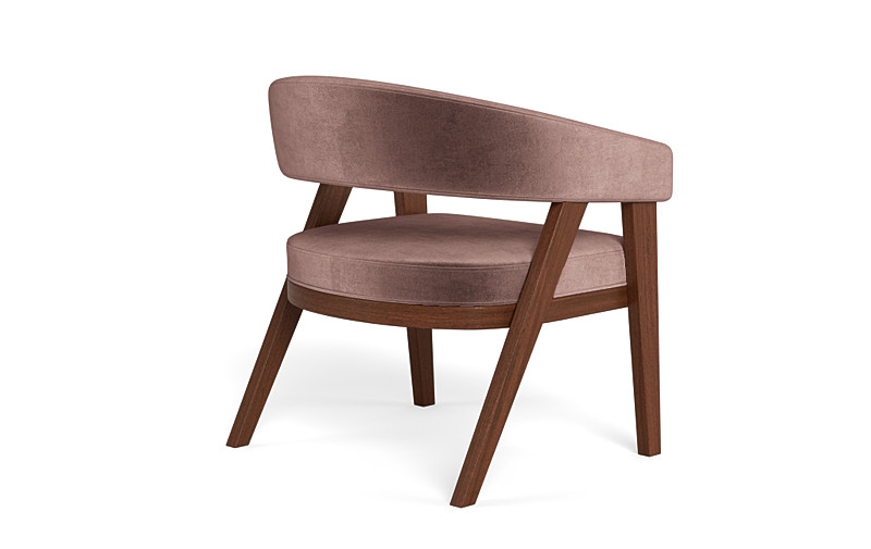 Marin Accent Chair - Image 1