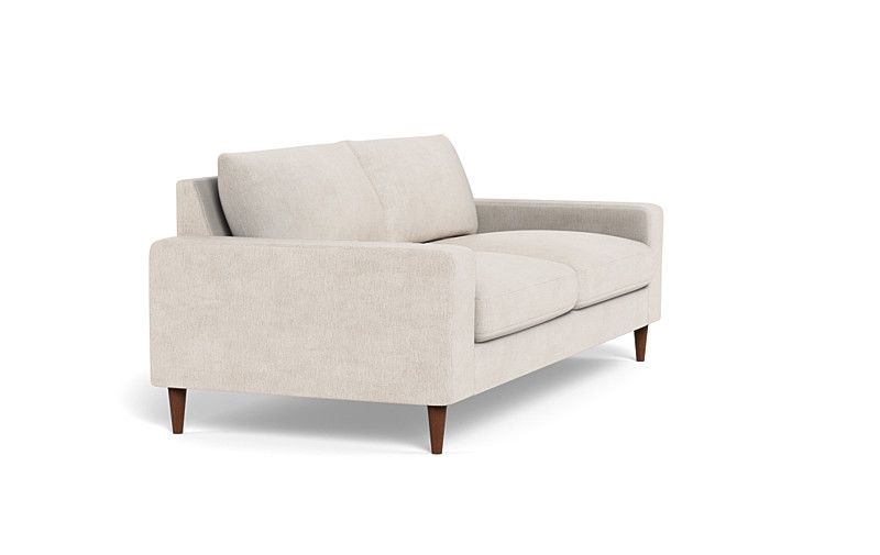 Saylor Wide Arm 2-Seat Sofa - Image 3