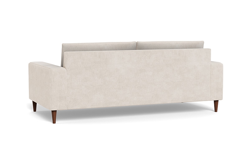 Saylor Wide Arm 2-Seat Sofa - Image 4