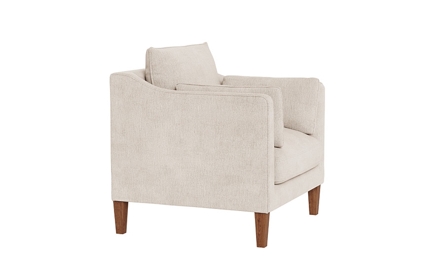 Caitlin Petite Chair by The EverygirlÃ?Â® - Image 3