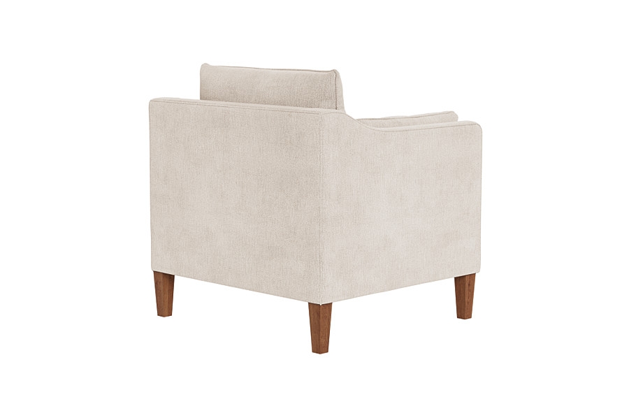 Caitlin Petite Chair by The EverygirlÃ?Â® - Image 1