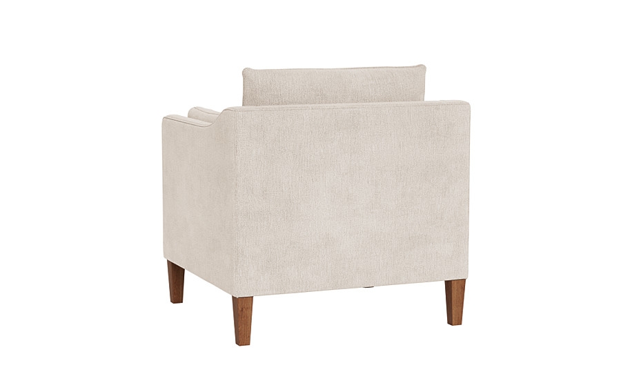 Caitlin Petite Chair by The EverygirlÃ?Â® - Image 2