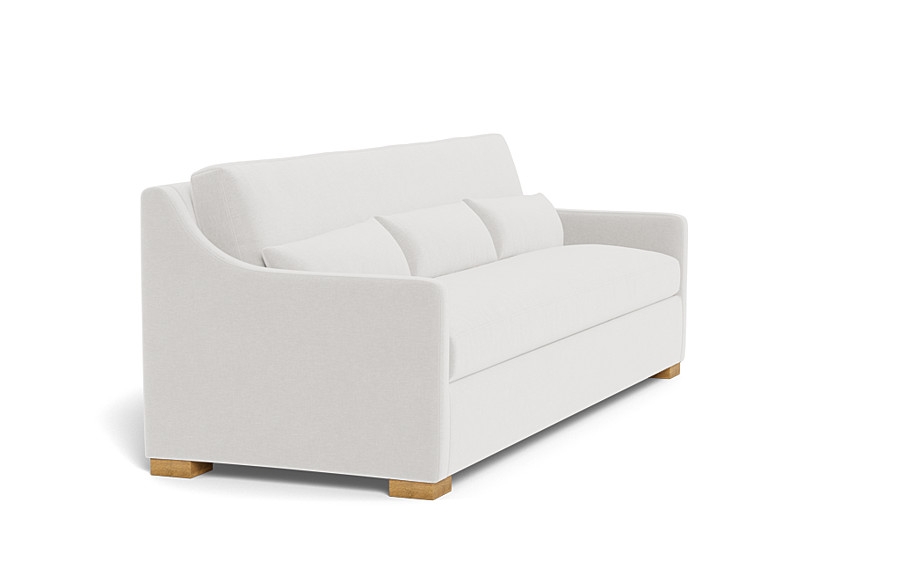 Ella Sofa - Image 1