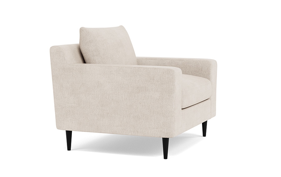 Sloan Accent Chair - Image 4