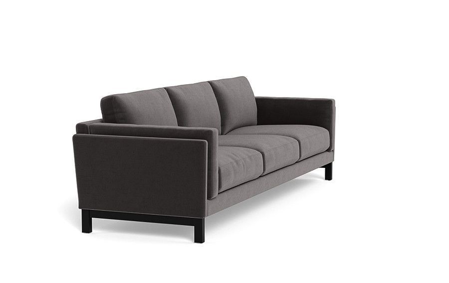 Gaby 3-Seat Sofa - Image 3