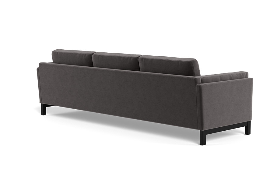 Gaby 3-Seat Sofa - Image 2
