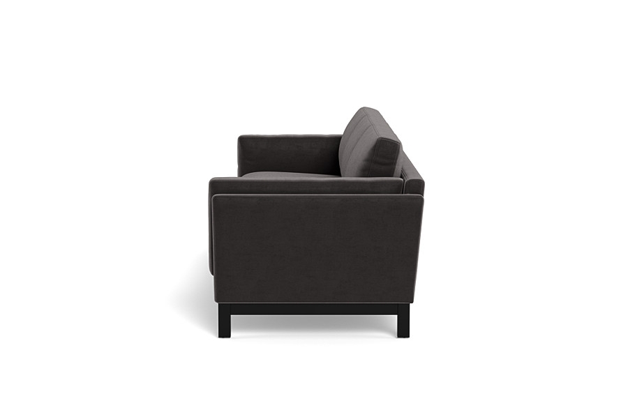 Gaby 3-Seat Sofa - Image 4