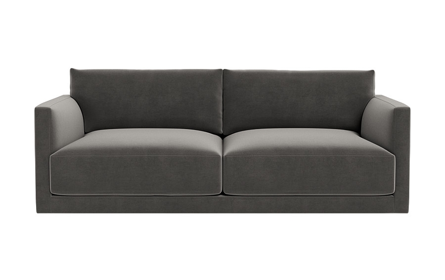 Lukas 2-Seat Sofa - Image 0