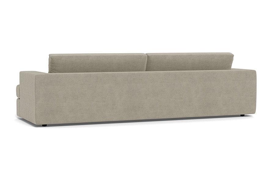 Lee 3-Seat Sofa - Image 2