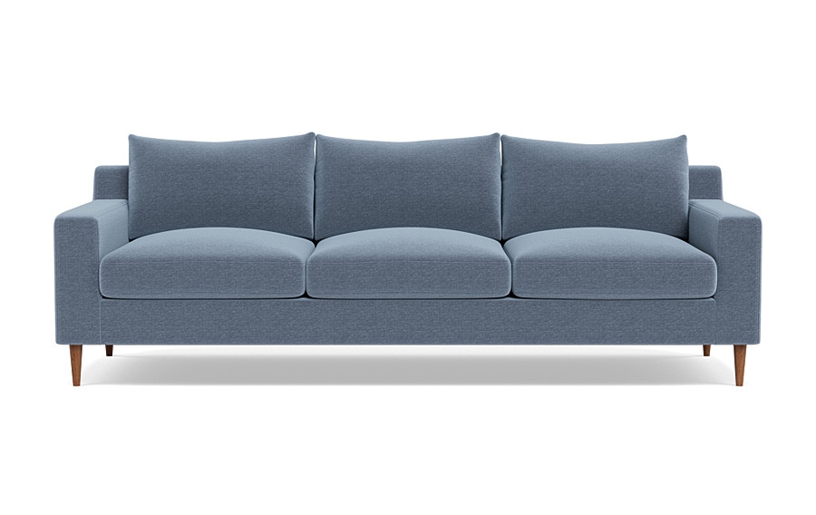Sloan 3-Seat Sofa - Image 0