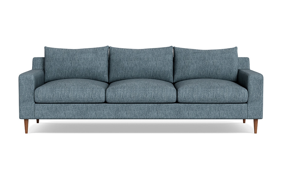 Sloan 3-Seat Sofa - Image 0