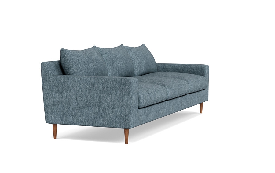 Sloan 3-Seat Sofa - Image 4