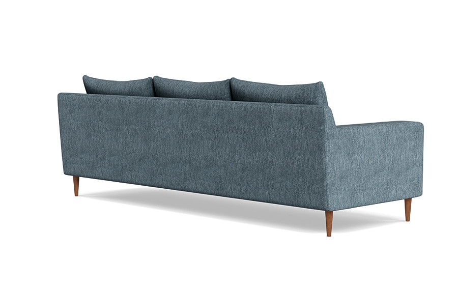 Sloan 3-Seat Sofa - Image 1