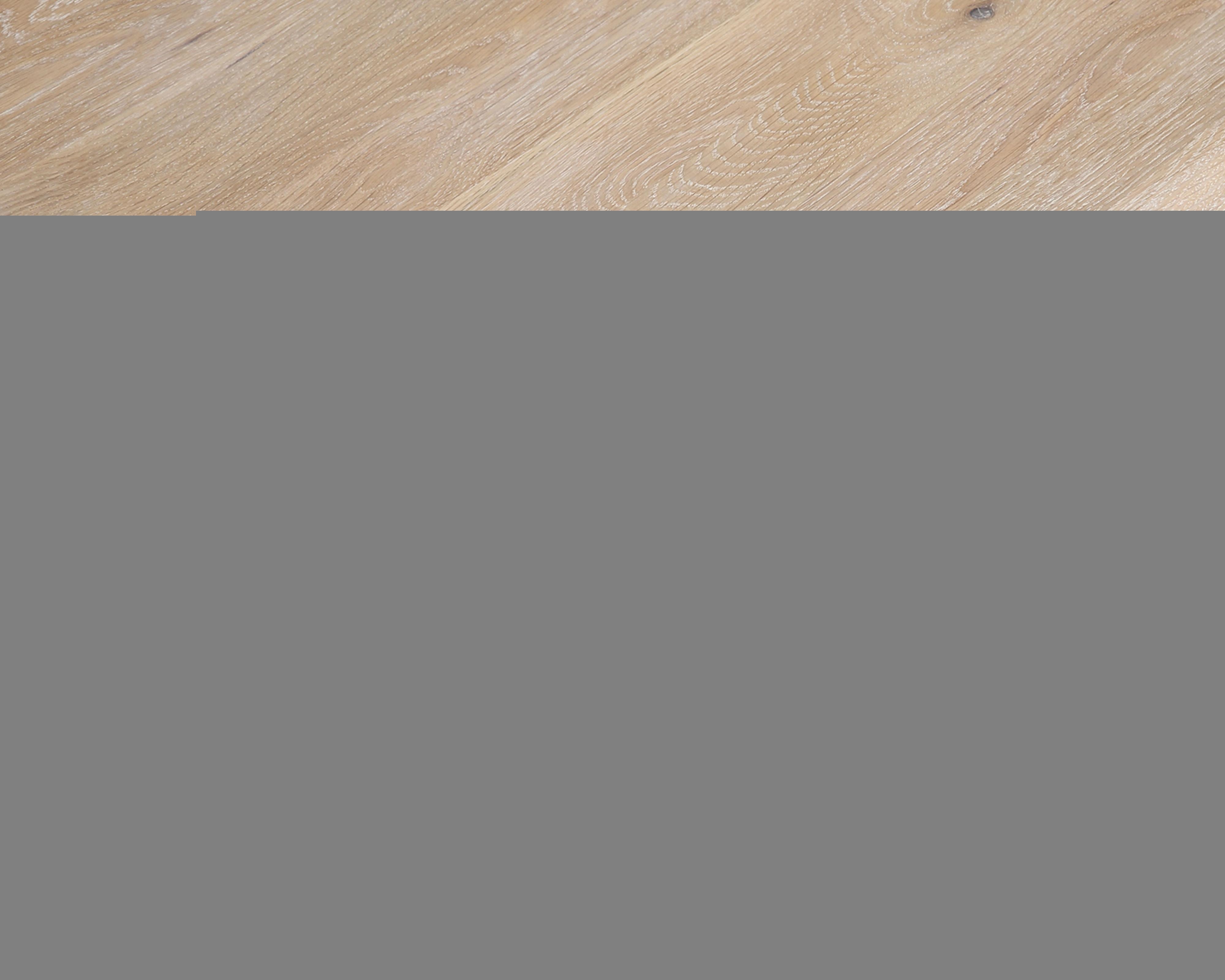 Carson Dining Table - Image 3