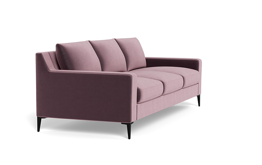 Saylor 3-Seat Sofa - Image 4