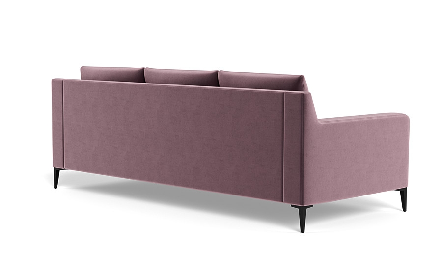 Saylor 3-Seat Sofa - Image 2