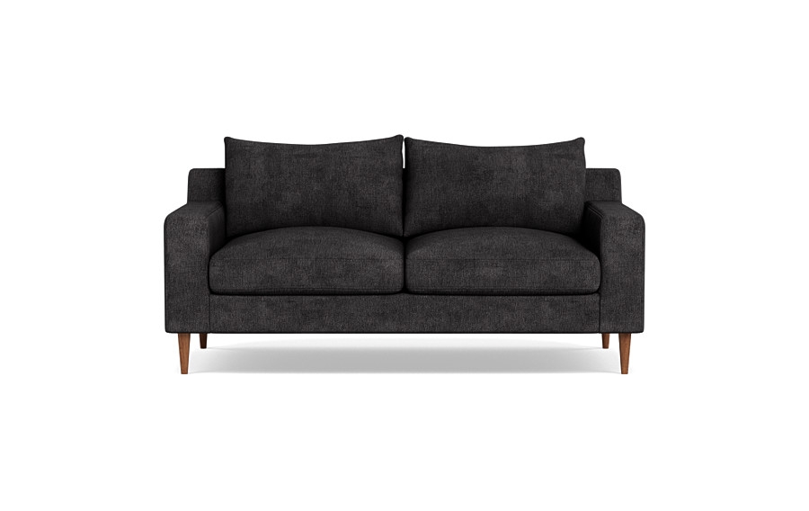 Sloan Loveseat - Image 0