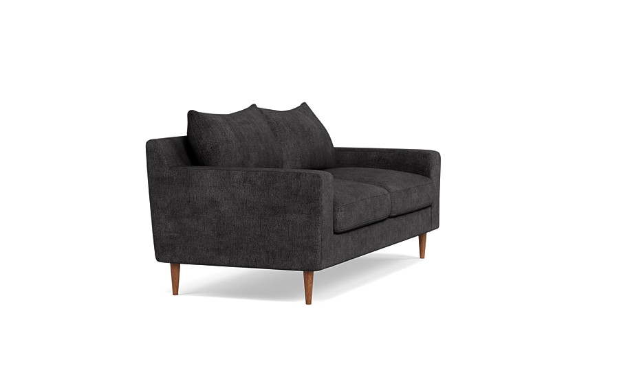 Sloan Loveseat - Image 2
