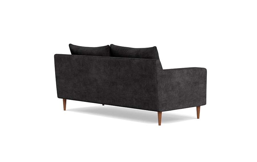 Sloan Loveseat - Image 3